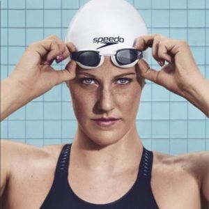 Meet your Posher, Peyton